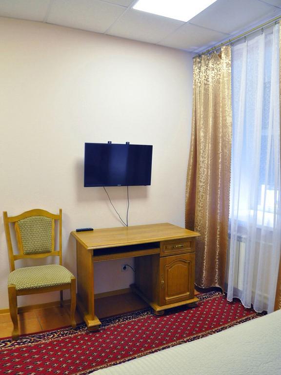 Hotel By Petropavlovka Saint Petersburg Room photo